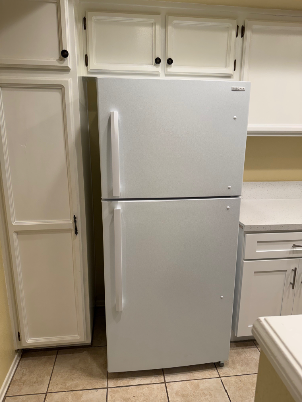 8167 Vineyard Avenue - Photo 2 of 50