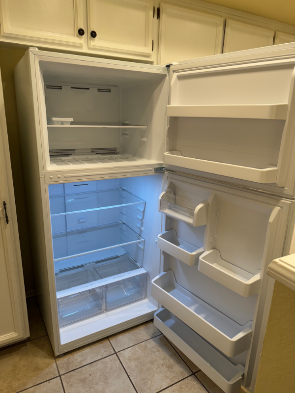 8167 Vineyard Avenue - Photo 3 of 50