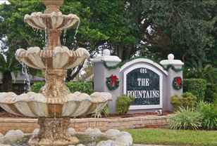 695 A1a N #127 - Photo 1 of 1