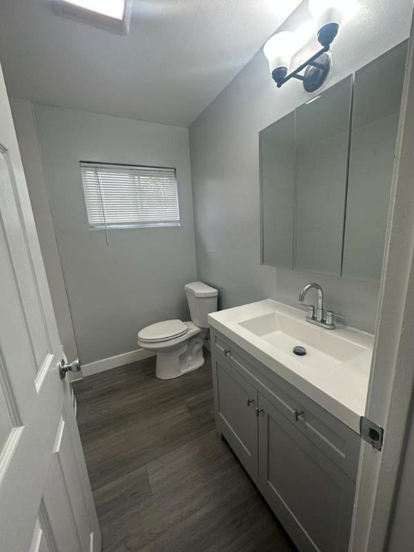 16121 Clark Ave #2 - Photo 3 of 7