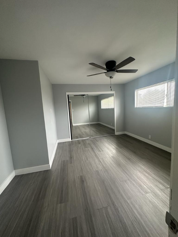 16121 Clark Ave #2 - Photo 5 of 7