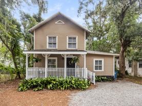 722 Ellis St - Photo 1 of 1