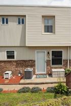 123 Oakwood Rd #A2 - Photo 1 of 1