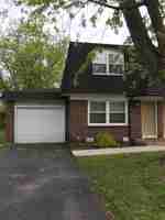 featured image of 2280-2282 Jericho Road #2280