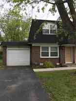 2280 Jericho Rd #2280 - Photo 1 of 1