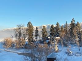 featured image of 710 Birch Point Dr