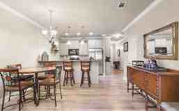 14239 Woodchase Ct - Photo 1 of 1