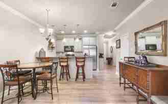 14239 Woodchase Ct - Photo 1 of 1