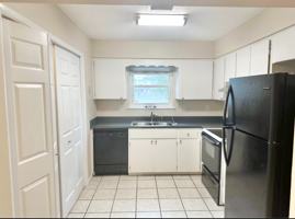 featured image of 21 Wright Pkwy Nw #A