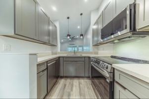 featured image of 71 Waiaka Ln