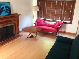 East 8th Avenue - Photo 1 of 1