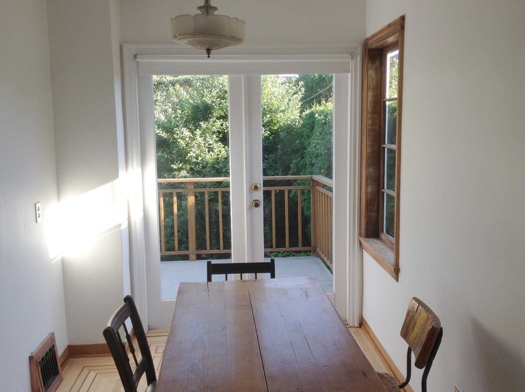 East 8th Avenue - Photo 2 of 9