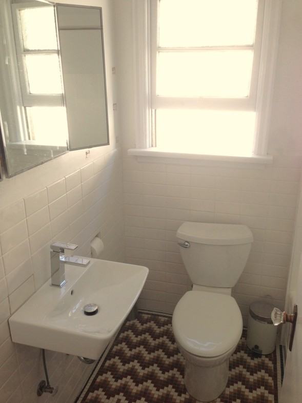 East 8th Avenue - Photo 5 of 9