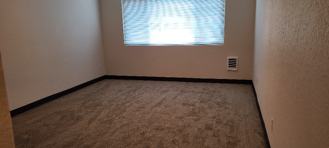 1625 South Kent Des Moines Road #9 - Photo 1 of 1