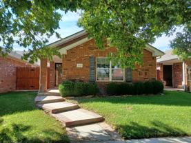 3526 S Mirror St - Photo 1 of 1