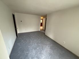 372 Park St #6 - Photo 1 of 1