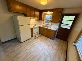 featured image of 372 Park Street #6