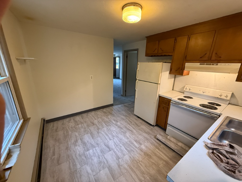 372 Park Street #6 - Photo 2 of 12