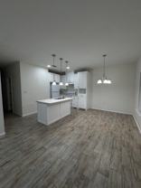 2214 Valley Circle #B - Photo 1 of 1