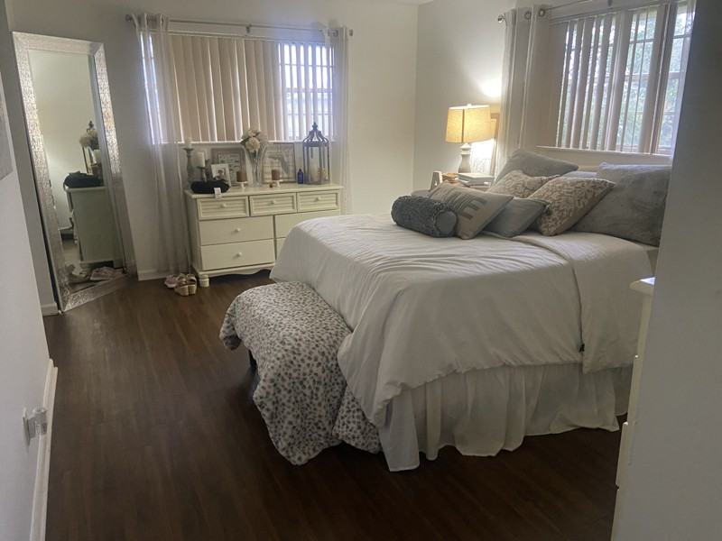 308 Indiana Ave - Photo 2 of 4