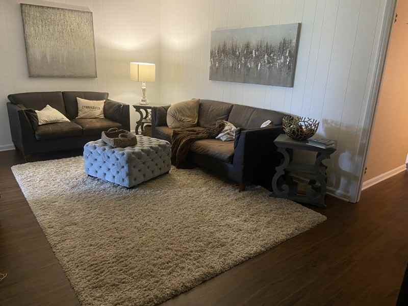 308 Indiana Ave - Photo 3 of 4