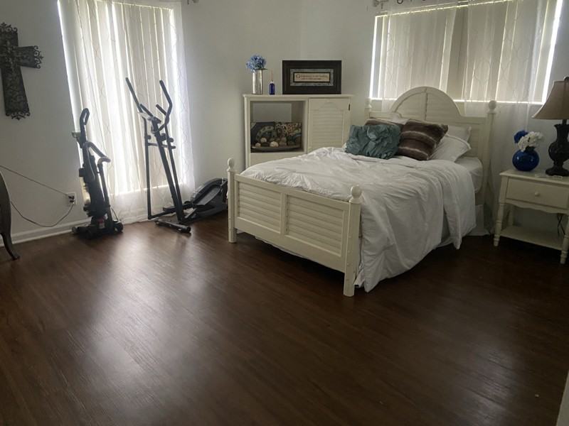 308 Indiana Ave - Photo 4 of 4