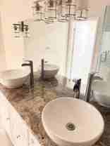 3435 S Ammons St #30-5 - Photo 1 of 1