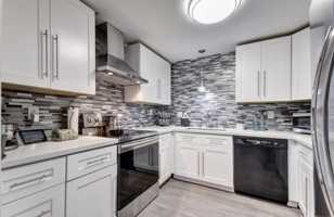 featured image of 9731 Holly Dr #A101