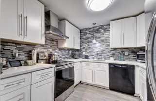 9731 Holly Dr #A101 - Photo 1 of 1