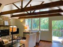 1042 Easum Dr - Photo 1 of 1