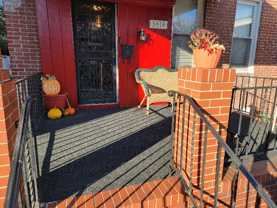 3414 W Franklin St - Photo 1 of 1