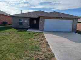 featured image of 7208 Gemini Trl