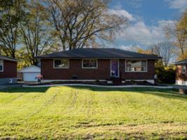 featured image of 3700 Valdosta Ave