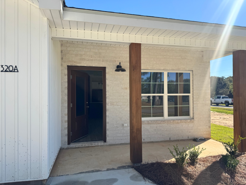 324 Bell Street #A - Photo 2 of 16