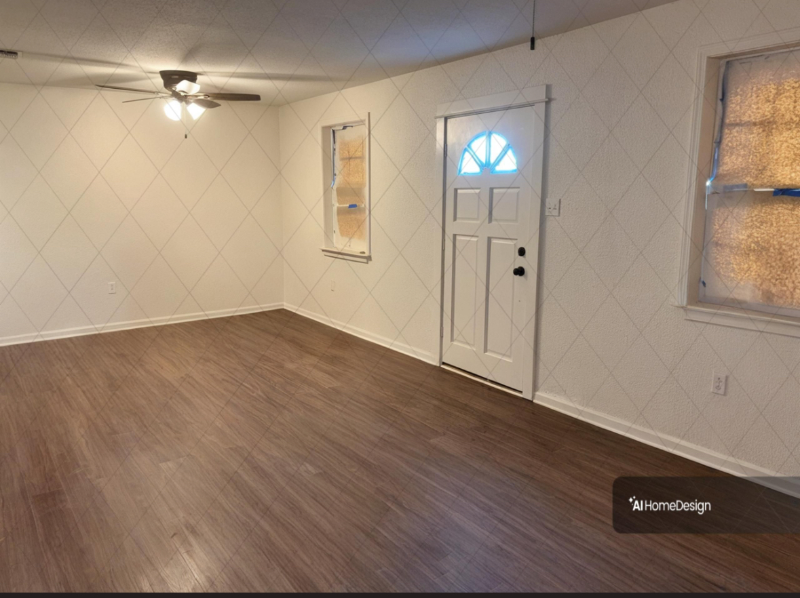 633 Cameron Court - Photo 2 of 15