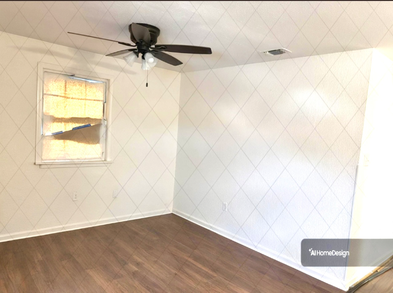 633 Cameron Court - Photo 3 of 15