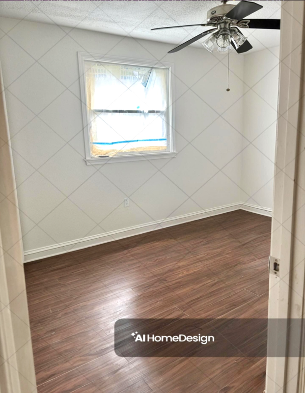 633 Cameron Court - Photo 4 of 15