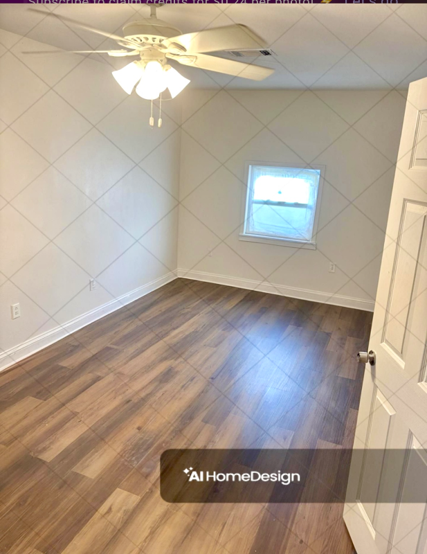 633 Cameron Court - Photo 5 of 15