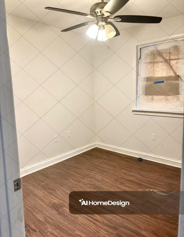 633 Cameron Court - Photo 6 of 15