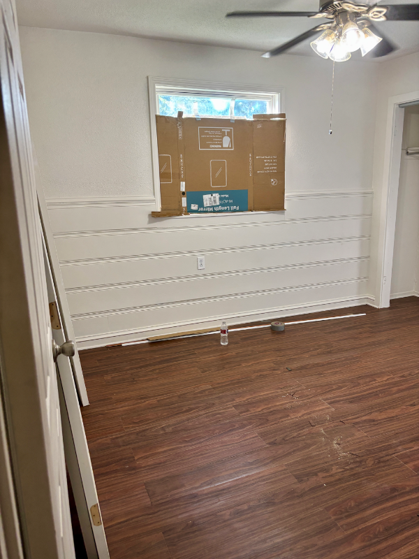 633 Cameron Court - Photo 7 of 15