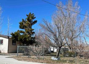 175 W 2nd Ave - Photo 1 of 1