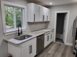 featured image of 0 Warren St #3