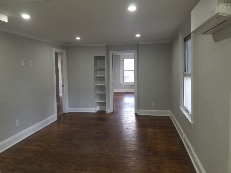 0 Warren St #3 - Photo 3 of 26