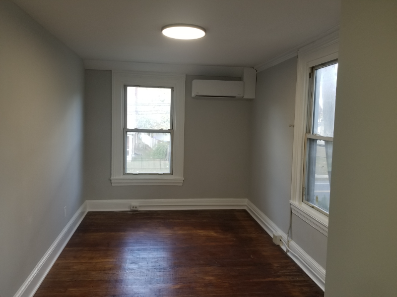 0 Warren St #3 - Photo 5 of 26