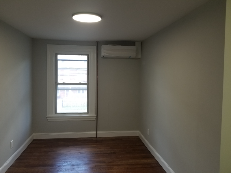 0 Warren St #3 - Photo 7 of 26