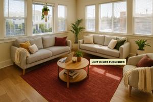 featured image of 507 W 59th Pl #507