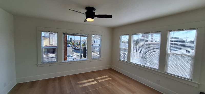 507 W 59th Pl #507 - Photo 5 of 18