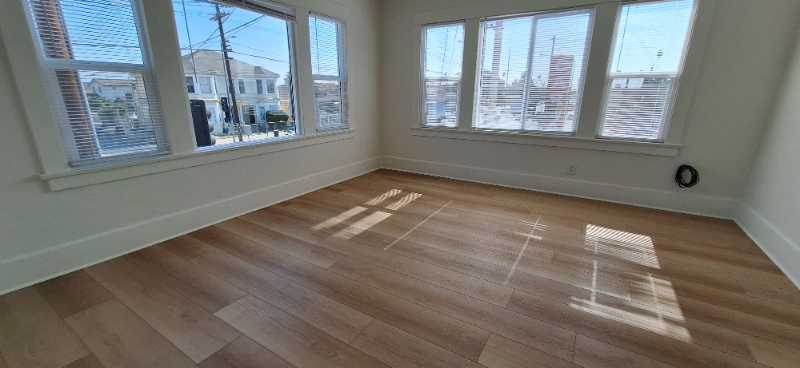 507 W 59th Pl #507 - Photo 2 of 17