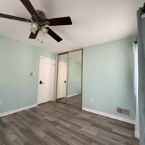 12 Annandale Ct - Photo 1 of 1