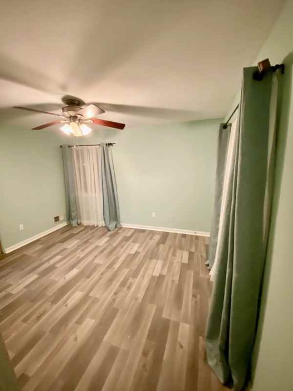 12 Annandale Ct - Photo 2 of 3